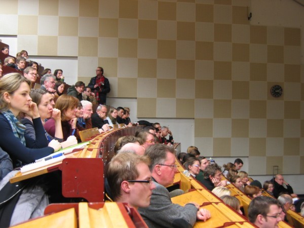 Das Scheitern Des Deutschen Bildungssystems Schule Lernen Bildung Im